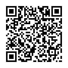 漢神DC❤️左營蛋黃區.自由商圈精品2房電梯大樓🏠-QR CODE