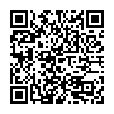 和築真邦_和築區❤️巴克禮公園9年新3房平車電梯大樓 🏠-QR CODE