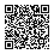 仁武夜市❤️灣內國小大地坪5層電梯雙車別墅 🏠-QR CODE