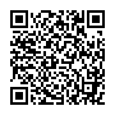 上東城二期❤️仁德交流道5年新2房精品電梯大樓 🏠-QR CODE
