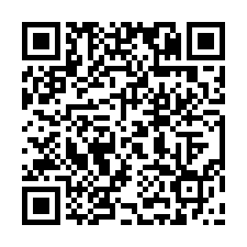 府平公園❤️安平國小臨路4層大地坪車庫透天🏠-QR CODE