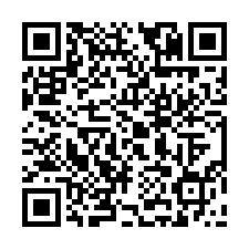 88快速道路❤️大寮國小精選4層美透天🏠-QR CODE