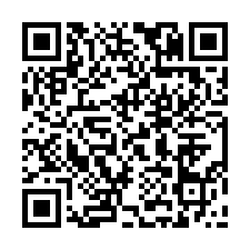 邰欣地堡❤️九份子重劃區3年新大地坪4層車墅 🏠-QR CODE