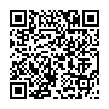 武聖夜市❤️文賢國中臨路大地坪店住透天 🏠-QR CODE