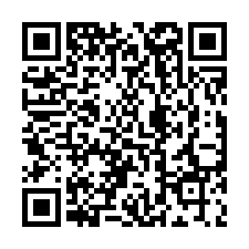 後甲天地❤️南紡購物中心旁精選3房電梯大樓 🏠-QR CODE