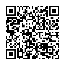 離塵不離城❤️安南區舒適2層樓好宅🏠-QR CODE