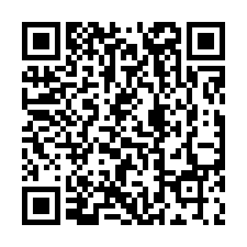 投資自住首選❤️東海車站臨路4層店住透天 🏠-QR CODE