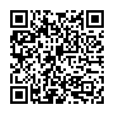 永康車站❤️永康國小精選3層美透天 🏠-QR CODE