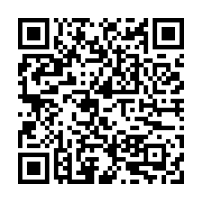 溫馨園❤️永康車站小資3房車位大樓1樓 🏠-QR CODE