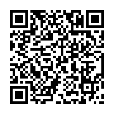 幸福首筑❤️屏科大2年新2房雙衛浴平車電梯公寓 🏠-QR CODE