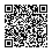 南成龍邸❤️五甲商圈低總價2房電梯大樓 🏠-QR CODE