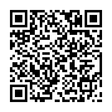鹽洲國小❤️鹽埔漁港精選3層美透天 🏠-QR CODE