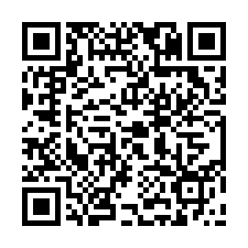 逸文苑❤️近道明中學高樓層3房奢華豪邸雙平車 🏠-QR CODE