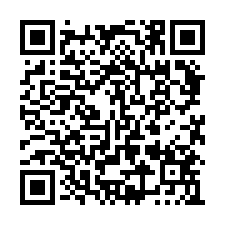 湖茵夢大廈❤️陽明國中稀有樓中樓3房平車🏠-QR CODE
