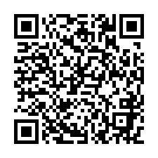 民權公園❤️愛群國小臨路4層車庫透天 🏠-QR CODE