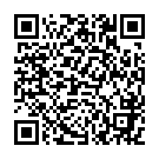 衛武營❤️福康國小精選3房健身美寓 🏠-QR CODE