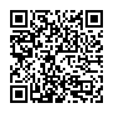 企業總部❤️億載國小旁百坪獨棟5層電梯透店🏠-QR CODE