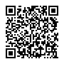 民宿老闆首選❤️船帆石臨路大地坪3層海景民宿🏠-QR CODE