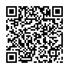 自住開店首選❤️東方設計大學臨路4層店住透天🏠-QR CODE