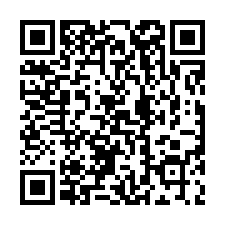 東山運動公園❤️東山夜市大地坪3層邊間車庫透天🏠-QR CODE