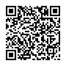 光春國中❤️潮州鎮大地坪獨棟雙車別墅🏠-QR CODE