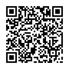 樹向陽❤️高科大9年新社區型4層大地坪車庫透天 🏠-QR CODE