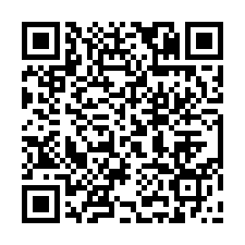 楠梓高中❤️土庫商圈臨路5層車庫透天🏠-QR CODE