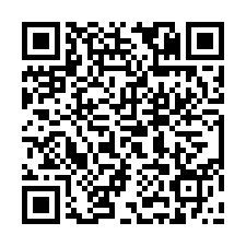 千禧公園❤️屏東高中8年新3房平車電梯公寓🏠-QR CODE