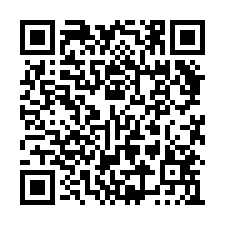 新東大院 ❤️新園國小3年新大地坪3層車庫別墅🏠-QR CODE