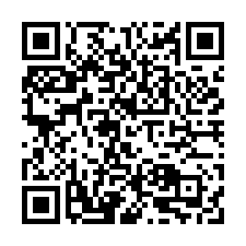 復興國小❤️勞工公園精選2房健身美寓🏠-QR CODE
