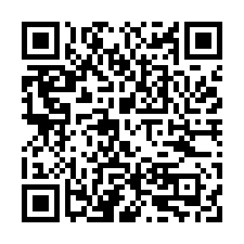 金獅湖風景區❤️文藻大學3層車庫透天🏠-QR CODE