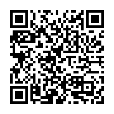 東港夜市❤️東新國中邊間4層大地坪透天🏠-QR CODE