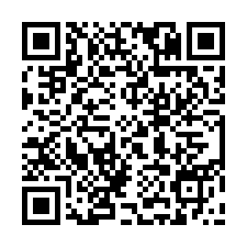 慶都大第❤️永康忠孝公園臨路店住大樓 🏠-QR CODE