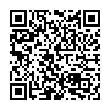 中央公園❤️新崛江商圈大面寬大樓店面 🏠-QR CODE