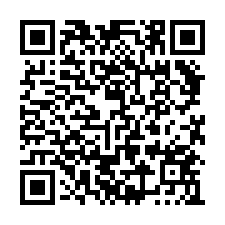 中央公園❤️新崛江商圈鬧中取靜3房電梯大樓 🏠-QR CODE