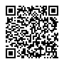 現代大廈❤️新崛江商圈2戶合拍高樓層頂加電梯大樓 🏠-QR CODE