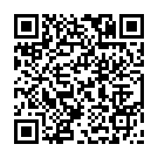 鼎宇陽光❤️新莊高中4房平車電梯大樓🏠-QR CODE