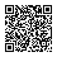 到站即到家❤️光華國中靜巷3層邊間透天-QR CODE