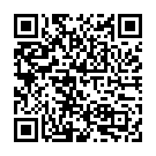 茄萣海岸公園❤️茄萣國小靜巷4層車庫透天-QR CODE