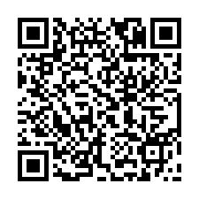 佛羅里達❤️興達國小低總價高樓層3房平車電梯大樓-QR CODE
