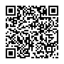 鹽埔國中❤️鹽埔國小大地坪4層車庫美透天-QR CODE