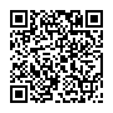 一品花園❤️亞灣區鑽石地段3房2平車奢華豪邸🏠-QR CODE