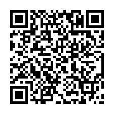 台灣歷史博物館❤️安順國中靜巷三層邊間車庫透天🏠-QR CODE