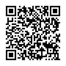 大發工業區❤️大發黃昏市場四層大地坪車庫透天🏠-QR CODE
