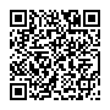 鳳山車站❤️鎮北國小四層鬧中取靜美透天🏠-QR CODE