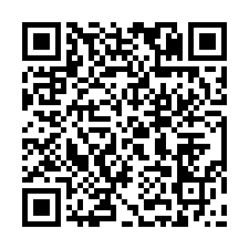 邰欣地堡72期❤️九份子重劃區三層三年屋雙車庫透天🏠-QR CODE