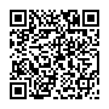 觀雲社區乙區 ❤️南臺科技大學三房店住大樓🏠-QR CODE