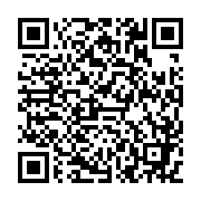 三多國小 ❤️三塊公園大地坪三層透天🏠-QR CODE