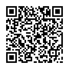 社皮夜市❤️社皮國小兩戶合拍大地坪3層車庫透天 🏠-QR CODE