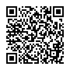 好事HOUSE3❤️ 近仁德車站2房通勤首選電梯公寓🏠-QR CODE